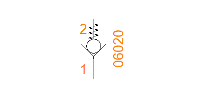 RVM06020-51